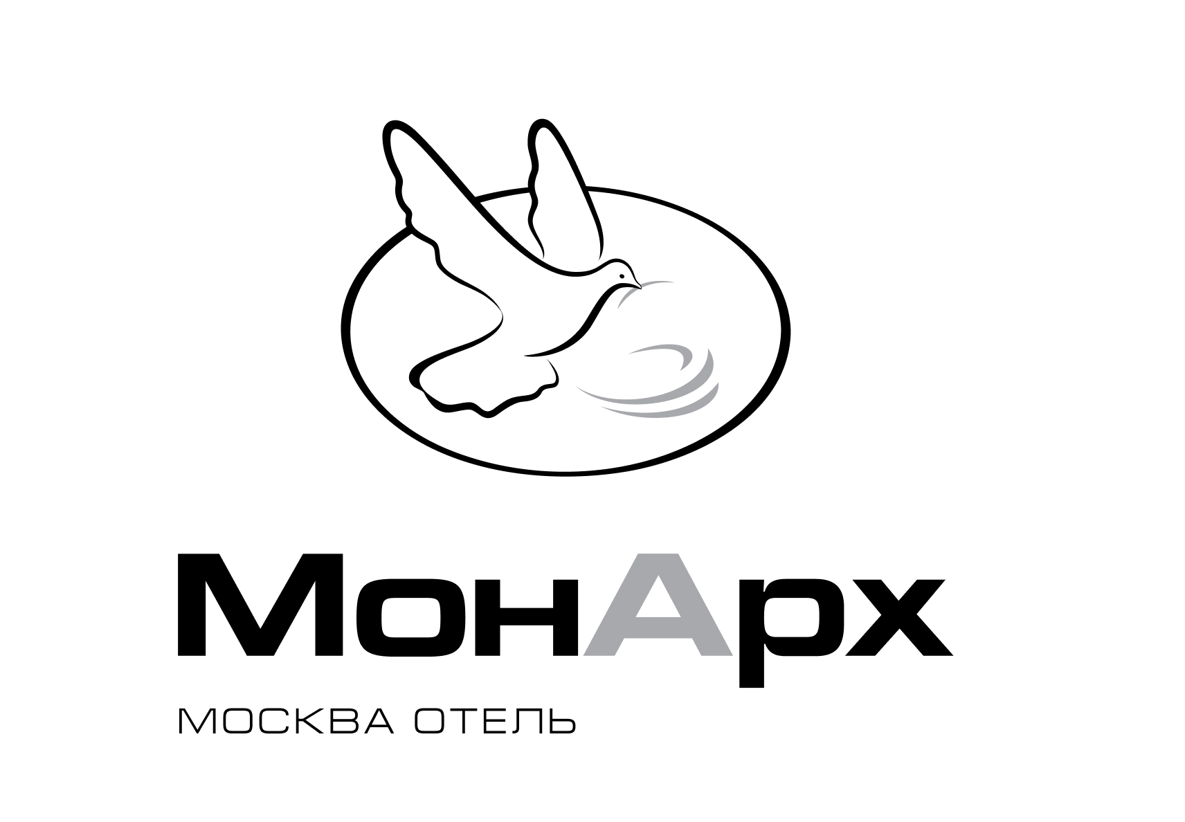 МонАрх Москва Отель - Hospitality Guide