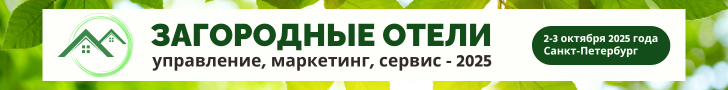 02-newstube-banner-728×90