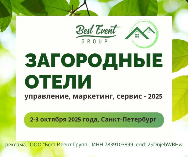 Ad Banner 300 x 250