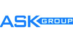 ASK