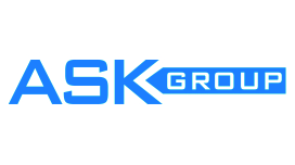 ASK