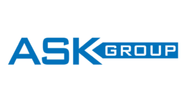 ASK group
