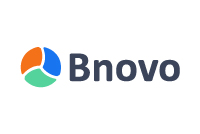 Компания BNOVO