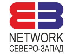 network_rus_1
