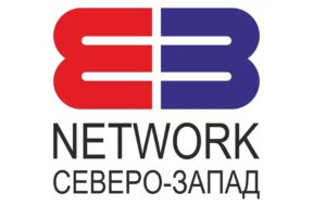 network_rus_1