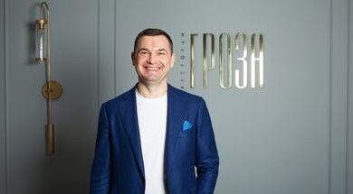 Алексей Метельков_ИЗОБРАЖЕНИЕ