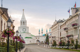 КАЗАНЬ_1