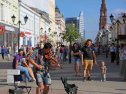 kazan_bauman-street-2