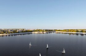 KRAVT_Казань