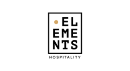 УК Elements Hospitality