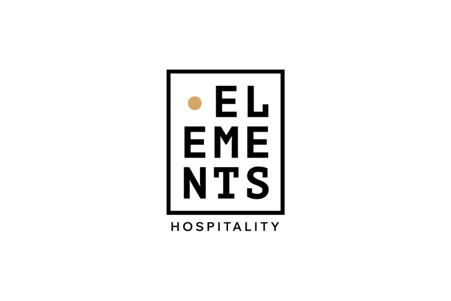 УК Elements Hospitality