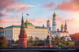 Москва_0