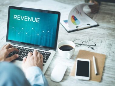 REVENUE