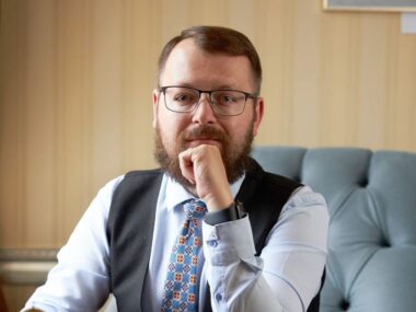 АЛЕКСАНДР РЕМИЗОВ