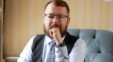 АЛЕКСАНДР РЕМИЗОВ