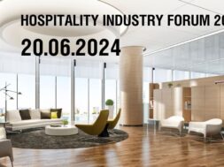 HOSPITALITY INDUSTRY FORUM_1