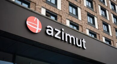 AZIMUT_Горизонтальная
