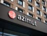AZIMUT_Горизонтальная