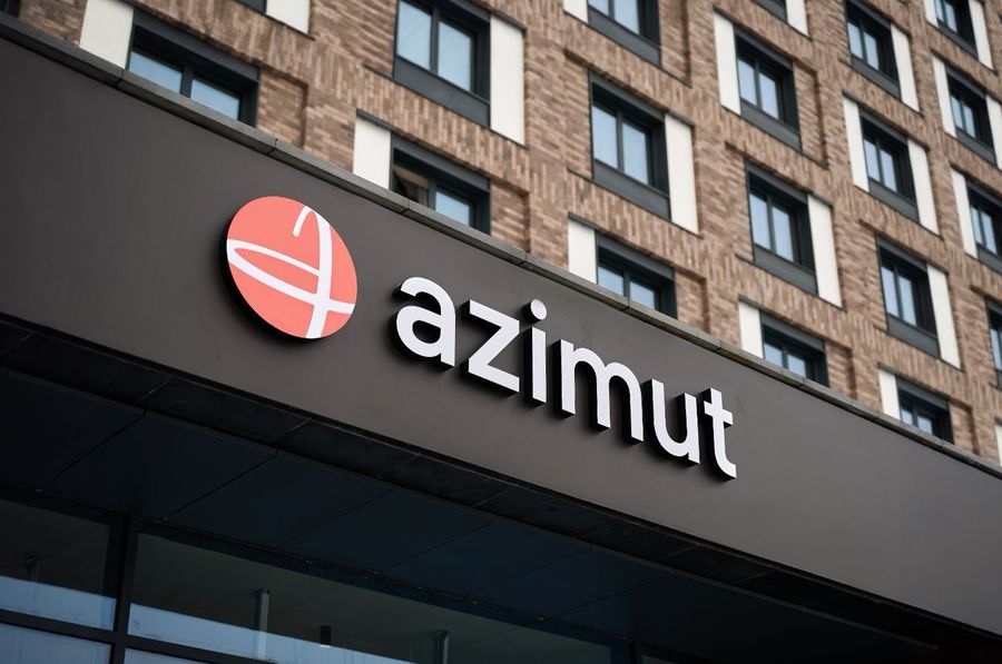 AZIMUT Hotels откроет первый отель сети в Пятигорске