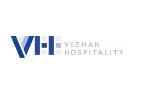Logo Vezhan Eniglish landscape