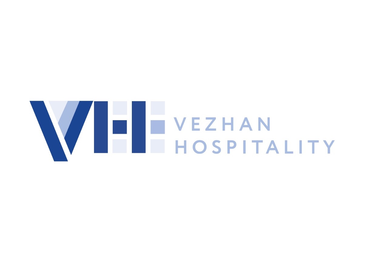 УК VEZHAN HOSPITALITY