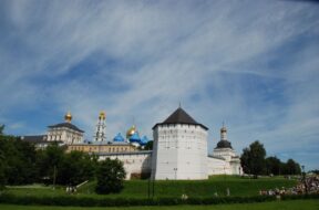 СЕРГИЕВ ПОСАД_1