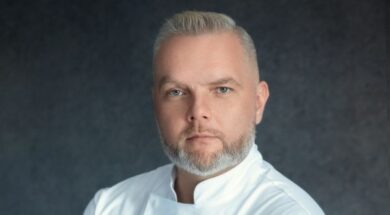 Алексей Крупенков