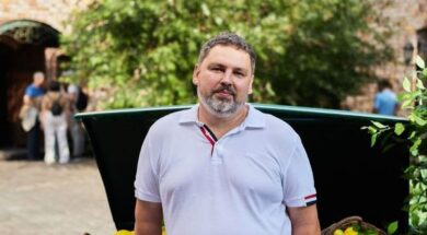 АЛЕКСЕЙ РАССКАЗОВ_11