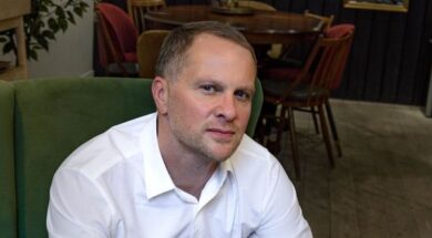АЛЕКСЕЙ ТИМОФЕЕВ_11