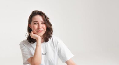 АННА ПИЛЯК
