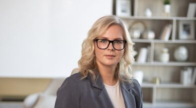 ДИАНА ПЛАВКОВА_11