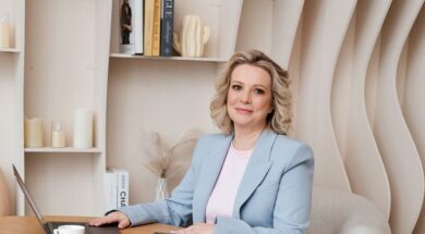 ЕКАТЕРИНА ПРОЦЕНКО_11