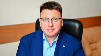 ИГОРЬ НЕСТЕРЕНКОВ_777