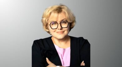 ИВАННА ТАБАЧНИКОВА_11