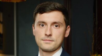 НАФТАГАН АРТЁМ_11