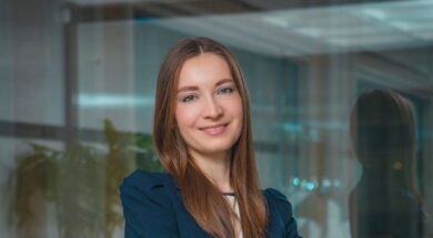 ОКСАНА ПЕТРУШЕВИЧ_11