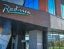 RADISSON