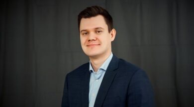 СУМИН КИРИЛЛ_11