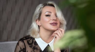 ЯКУНИНА ЮЛИЯ_1