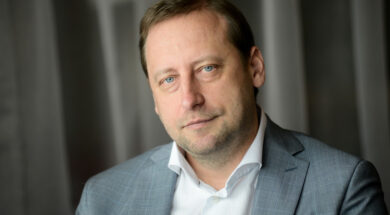 andrej-petelin_2