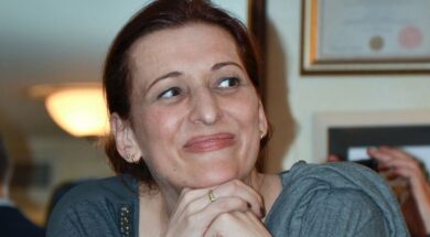 АННА ШИШКИНА_Глав