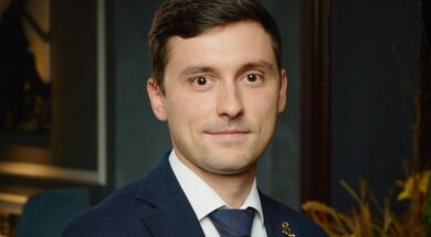 АРТЁМ НАФТАГАН_1