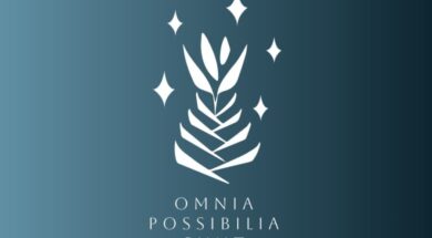 Hospitality People 2024