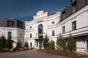 RODINA IRKUTSK