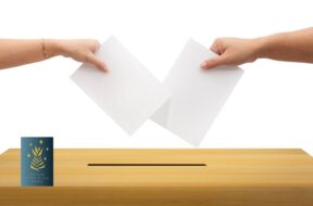 VOTING
