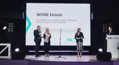 WONE HOTELS