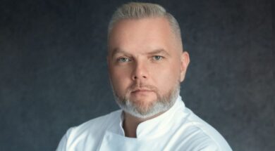 АЛЕКСЕЙ КРУПЕНКОВ