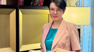 ЕВГЕНИЯ ВЛАСОВА_1