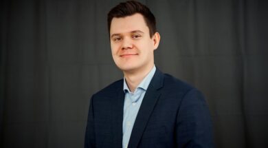 КИРИЛЛ СУМИН