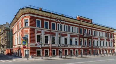 STATION